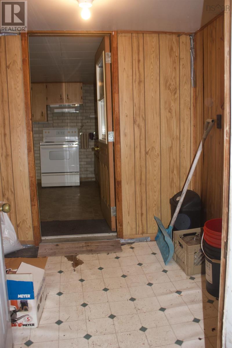 173 Pleasant Valley Road - 6