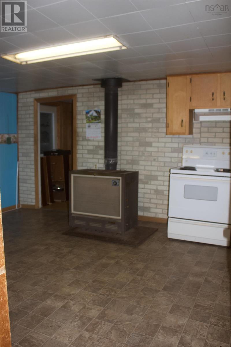 173 Pleasant Valley Road - 9