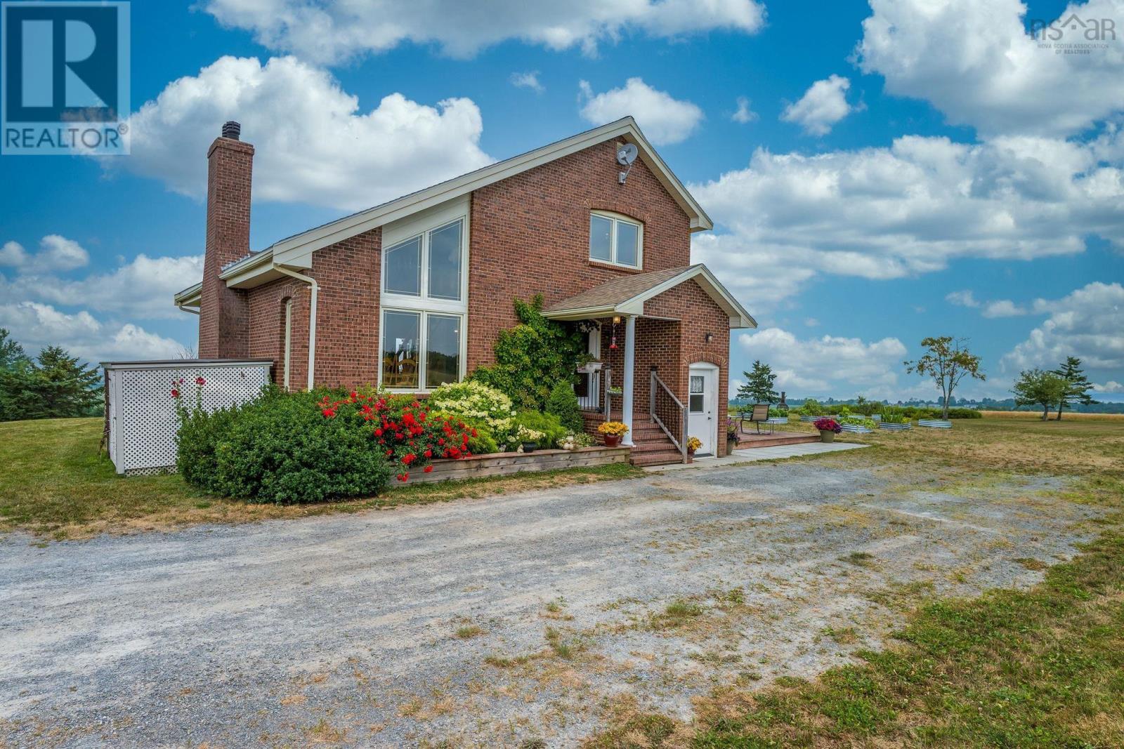 Property 35 of 50 of 12809 1 Highway