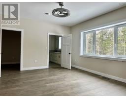 11 Chiavari Close, Port Hawkesbury, NS B9A2M3 Photo 19