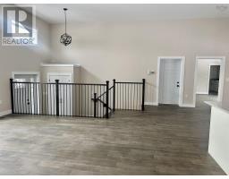 Den - 11 Chiavari Close, Port Hawkesbury, NS B9A2M3 Photo 11