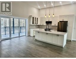 Utility room - 11 Chiavari Close, Port Hawkesbury, NS B9A2M3 Photo 13