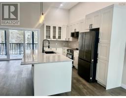 11 Chiavari Close, Port Hawkesbury, NS B9A2M3 Photo 15
