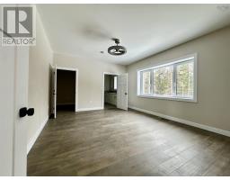 11 Chiavari Close, Port Hawkesbury, NS B9A2M3 Photo 17