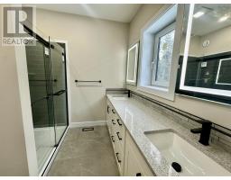 11 Chiavari Close, Port Hawkesbury, NS B9A2M3 Photo 20