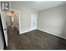 11 Chiavari Close, Port Hawkesbury, NS B9A2M3 Photo 27