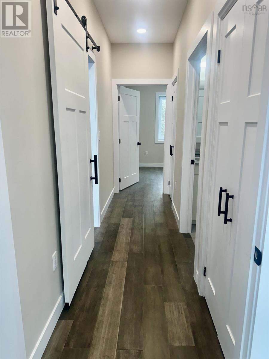 11 Chiavari Close - 22