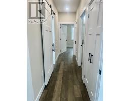 11 Chiavari Close, Port Hawkesbury, NS B9A2M3 Photo 22