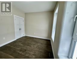 11 Chiavari Close, Port Hawkesbury, NS B9A2M3 Photo 24