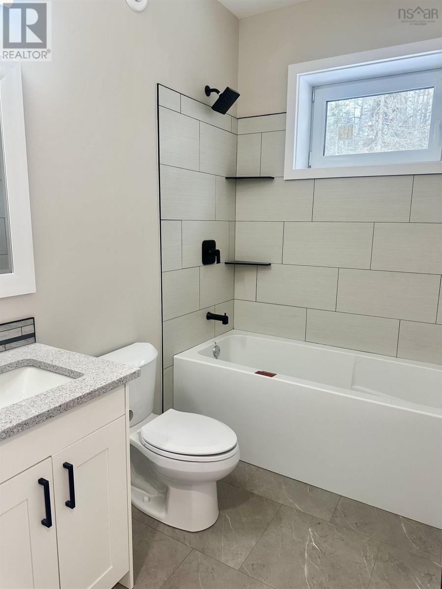 11 Chiavari Close - 25
