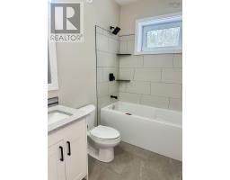 11 Chiavari Close, Port Hawkesbury, NS B9A2M3 Photo 25