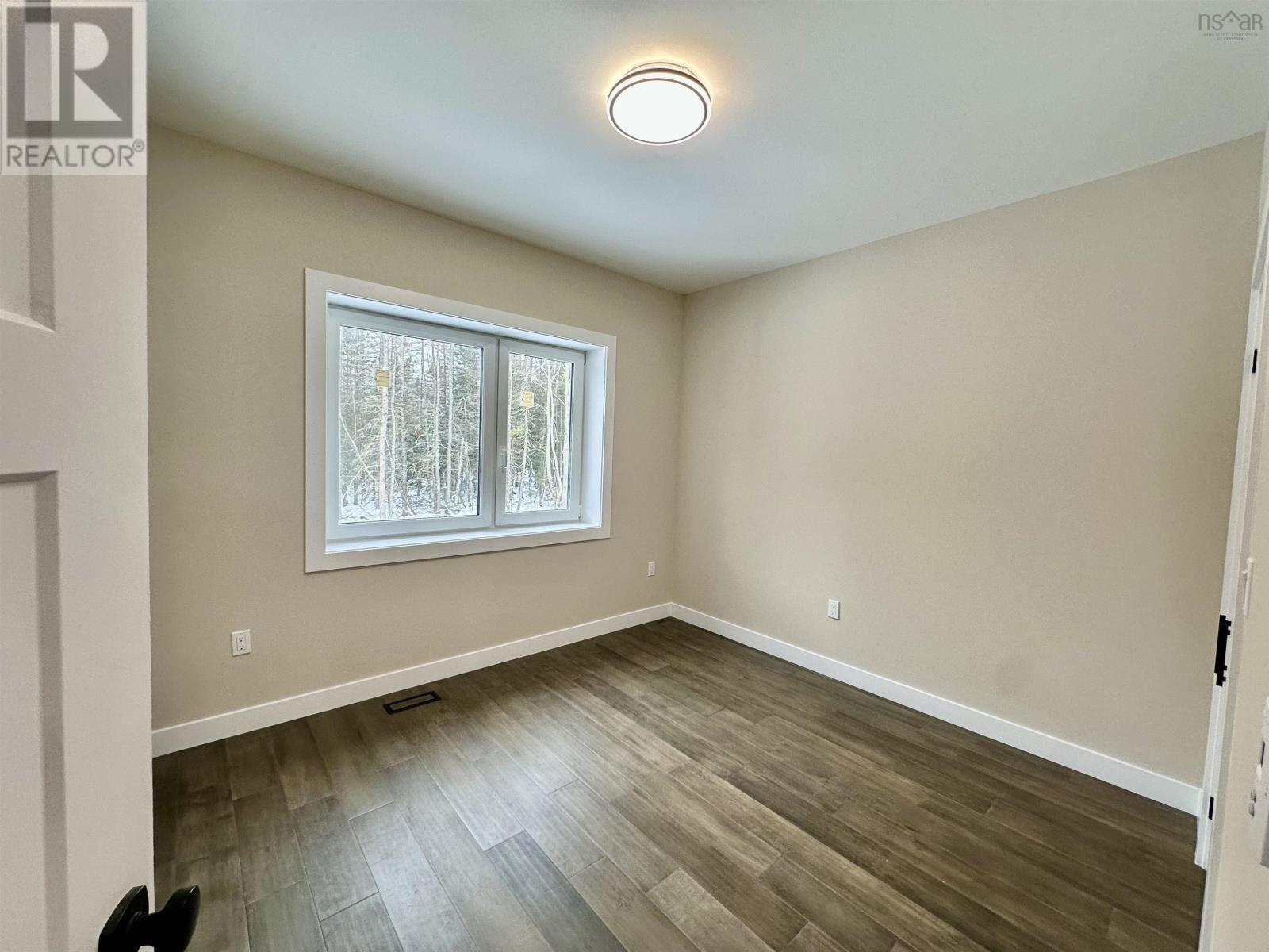 11 Chiavari Close - 29