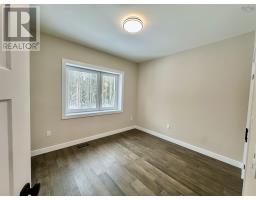 11 Chiavari Close, Port Hawkesbury, NS B9A2M3 Photo 29