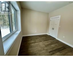 11 Chiavari Close, Port Hawkesbury, NS B9A2M3 Photo 28