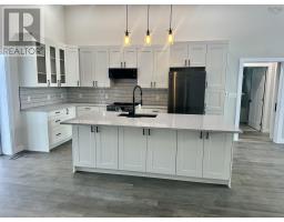 Games room - 11 Chiavari Close, Port Hawkesbury, NS B9A2M3 Photo 14