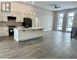 11 Chiavari Close, Port Hawkesbury, NS B9A2M3 Photo 16