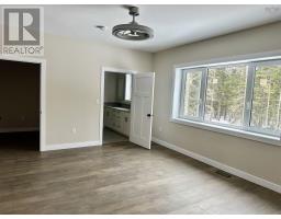 11 Chiavari Close, Port Hawkesbury, NS B9A2M3 Photo 18