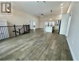 3pc Bathroom - 11 Chiavari Close, Port Hawkesbury, NS B9A2M3 Photo 12