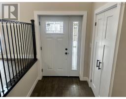 Bedroom - 11 Chiavari Close, Port Hawkesbury, NS B9A2M3 Photo 10