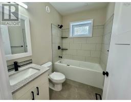 11 Chiavari Close, Port Hawkesbury, NS B9A2M3 Photo 26
