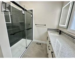 11 Chiavari Close, Port Hawkesbury, NS B9A2M3 Photo 21