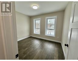 11 Chiavari Close, Port Hawkesbury, NS B9A2M3 Photo 23