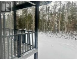 11 Chiavari Close, Port Hawkesbury, NS B9A2M3 Photo 30