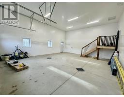 11 Chiavari Close, Port Hawkesbury, NS B9A2M3 Photo 32