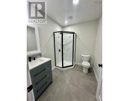 11 Chiavari Close, Port Hawkesbury, NS B9A2M3 Photo 36