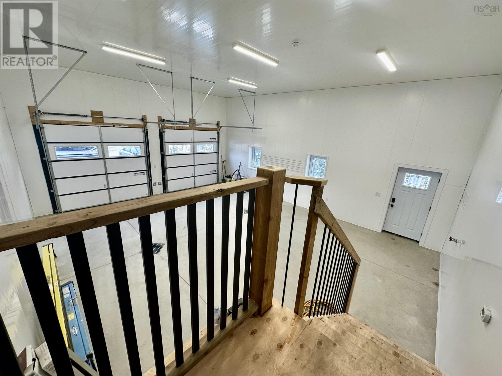 11 Chiavari Close - 34