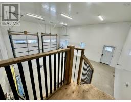 11 Chiavari Close, Port Hawkesbury, NS B9A2M3 Photo 34