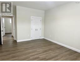 11 Chiavari Close, Port Hawkesbury, NS B9A2M3 Photo 38