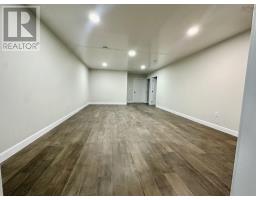 11 Chiavari Close, Port Hawkesbury, NS B9A2M3 Photo 41