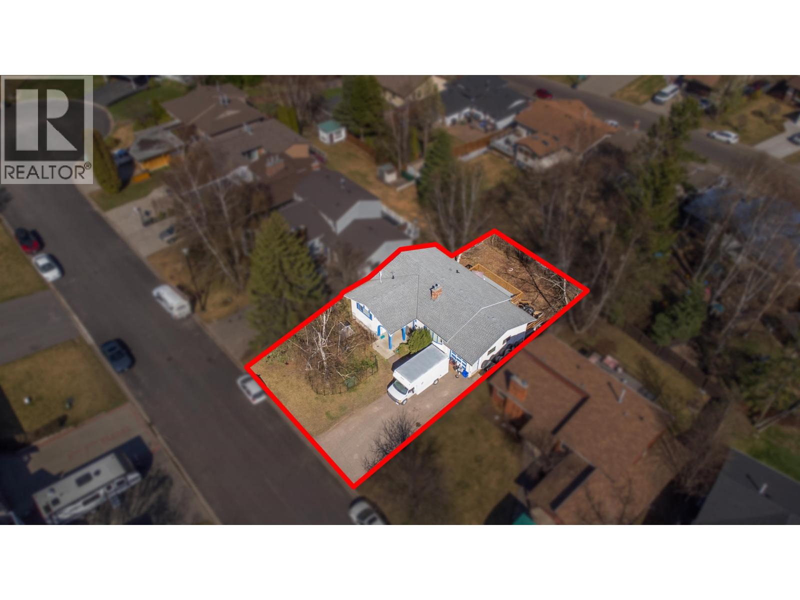 7728 ST MATHEW PLACE - Image 2