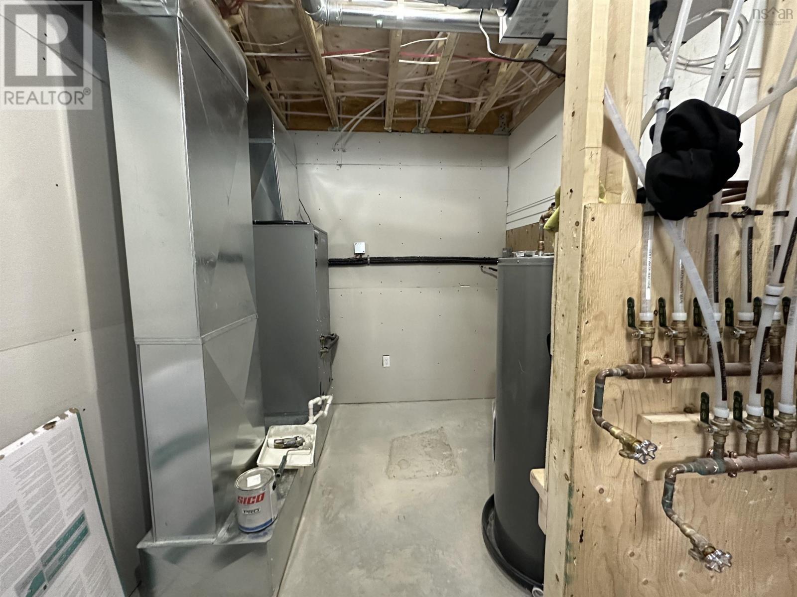 11 Chiavari Close - 43