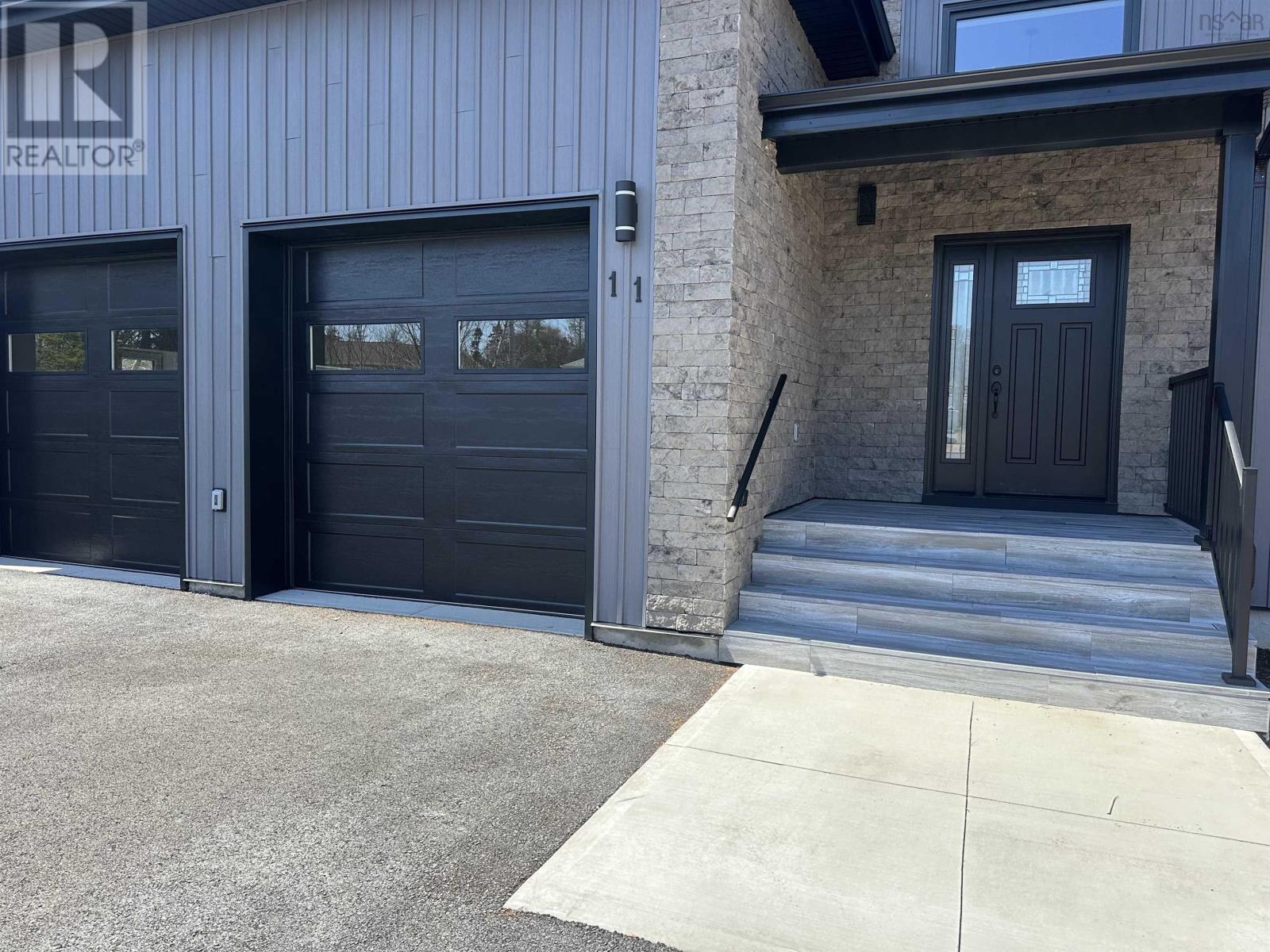 11 Chiavari Close - 47