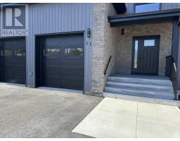11 Chiavari Close, Port Hawkesbury, NS B9A2M3 Photo 47