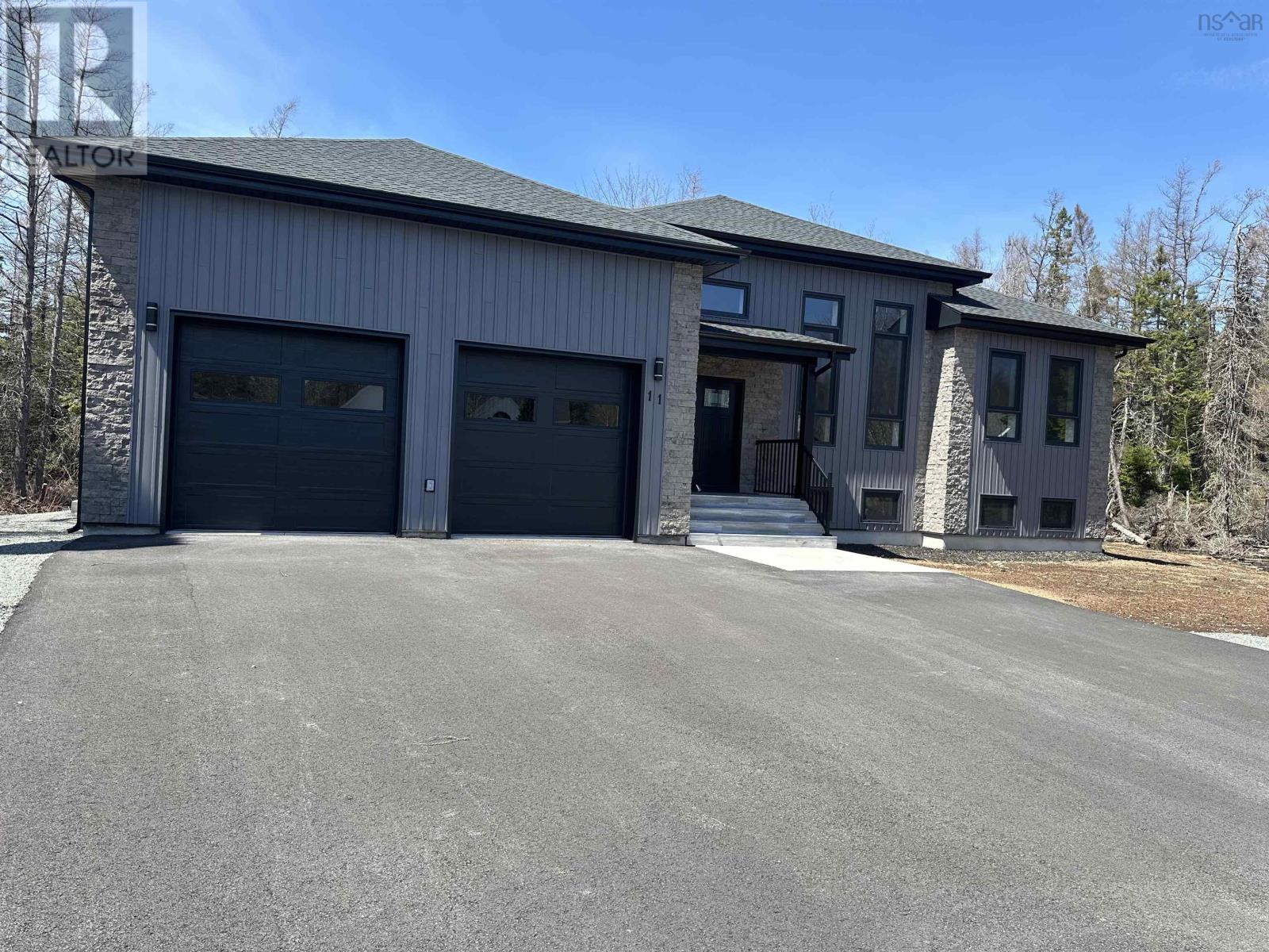 11 Chiavari Close - 45