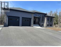 11 Chiavari Close, Port Hawkesbury, NS B9A2M3 Photo 45