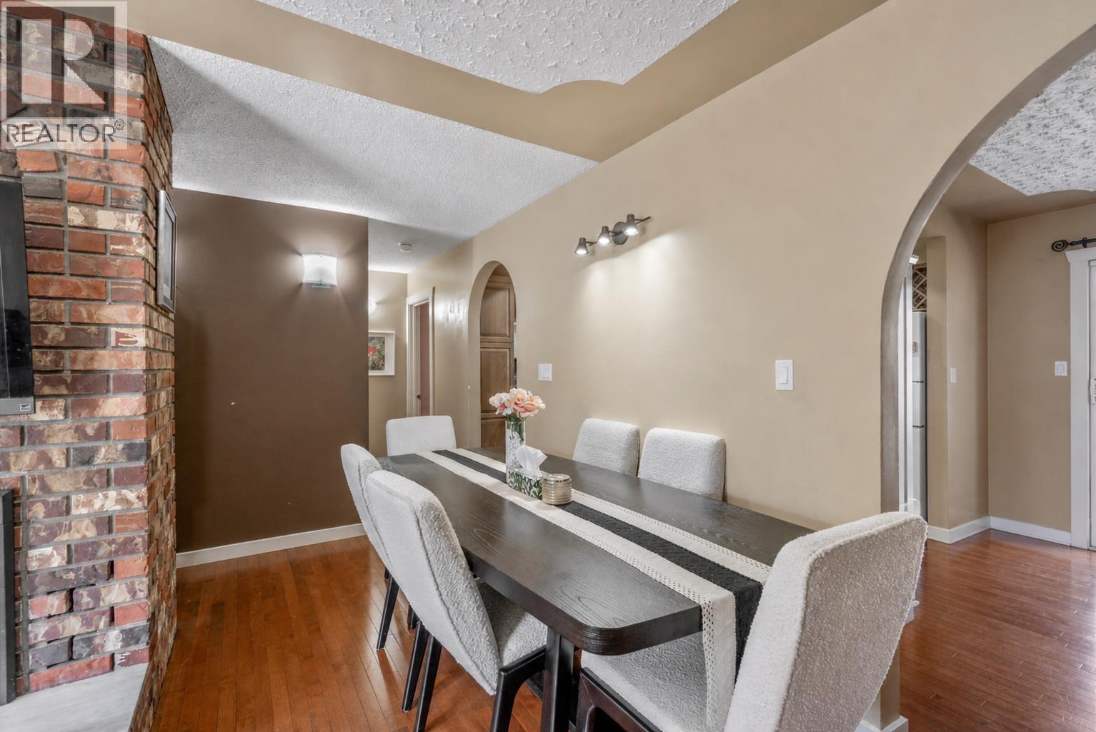 7728 ST MATHEW PLACE - 8