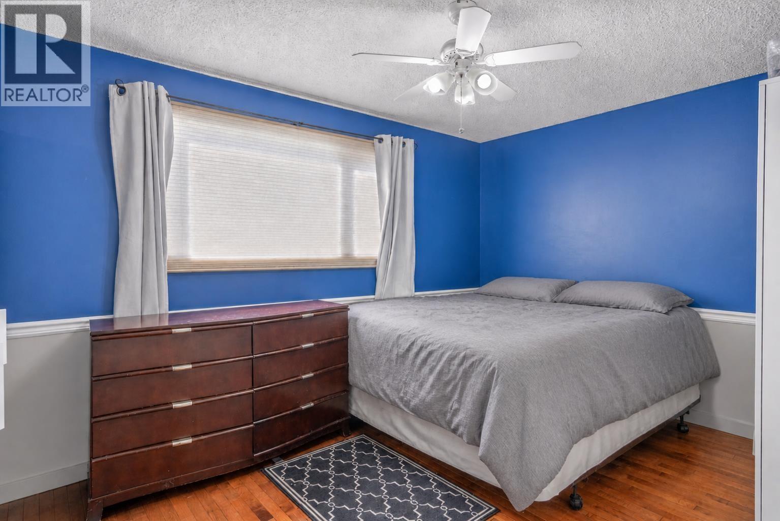 7728 ST MATHEW PLACE - 9