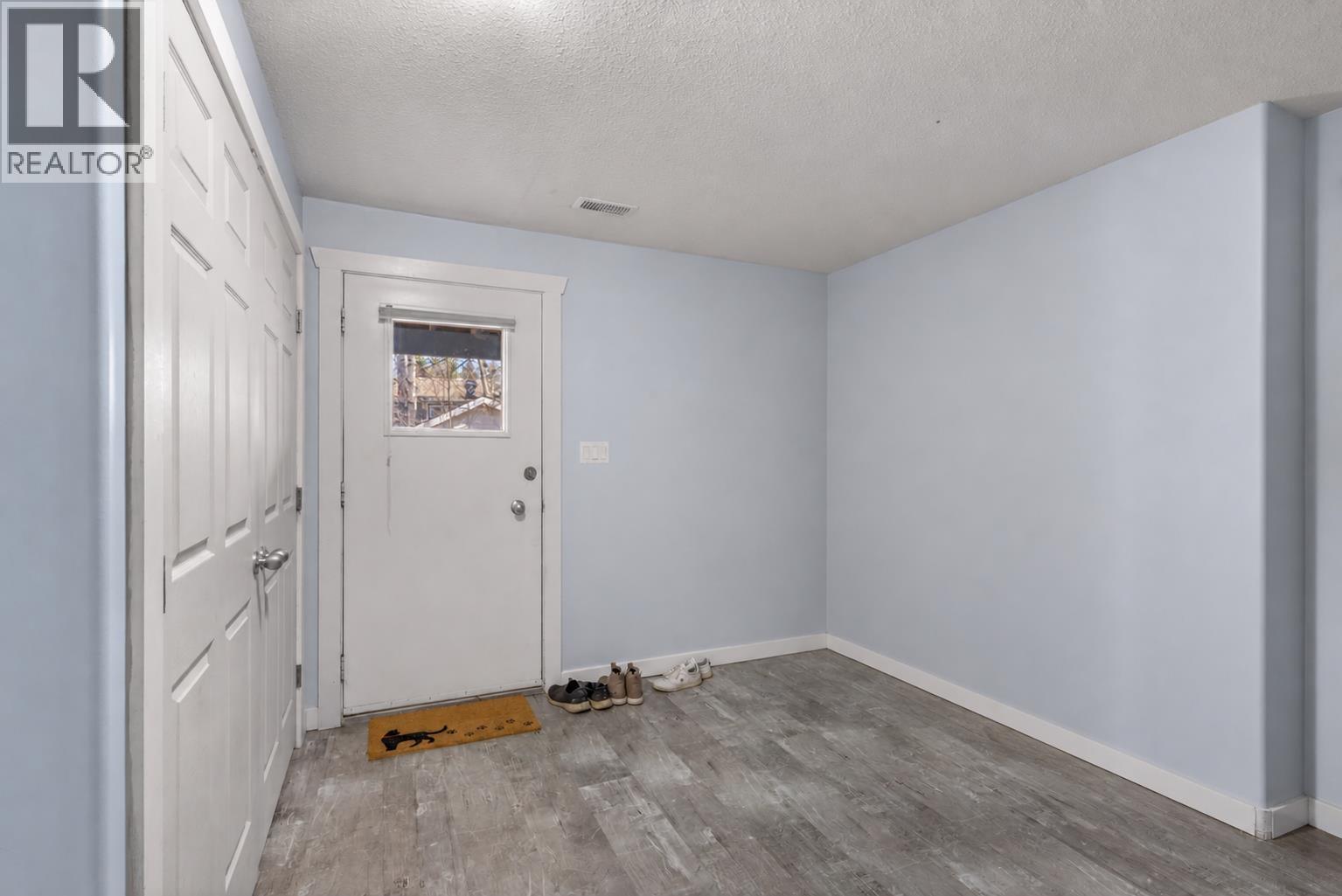 7728 ST MATHEW PLACE - 15