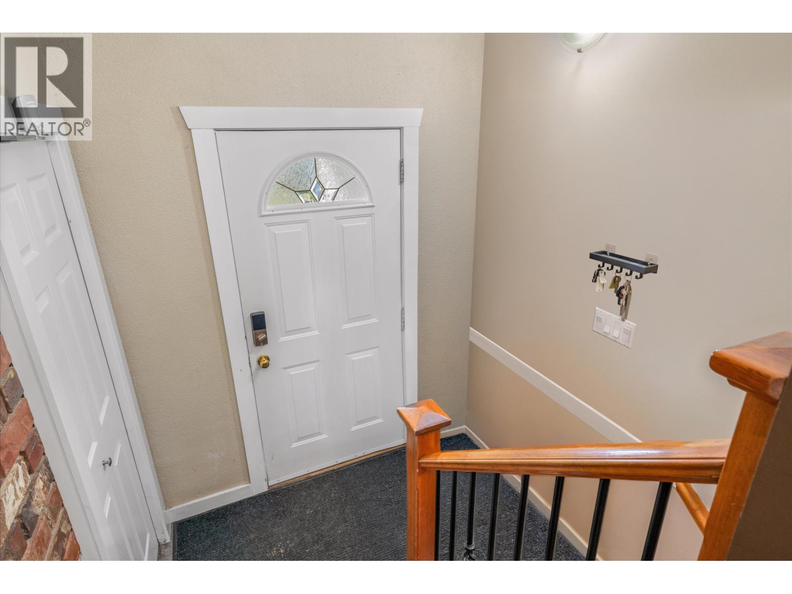 7728 ST MATHEW PLACE - 5