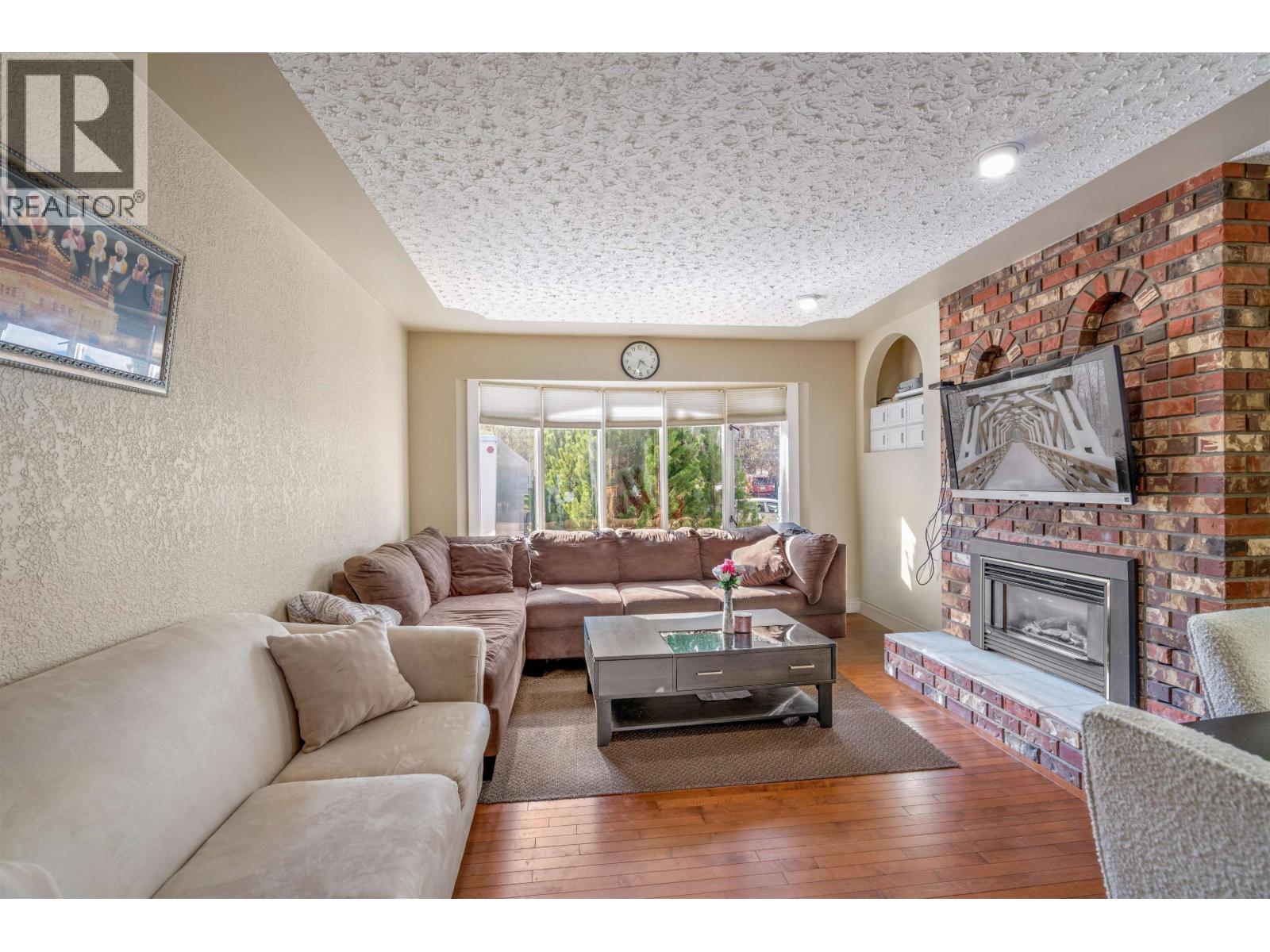 7728 ST MATHEW PLACE - 7