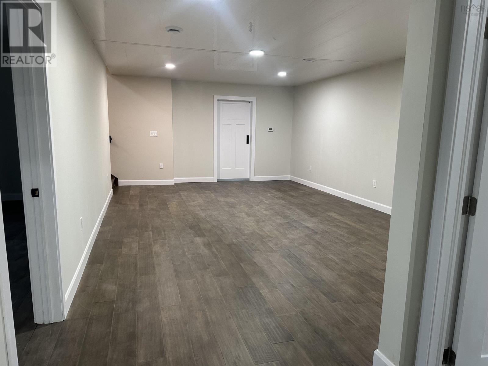 11 Chiavari Close - 35