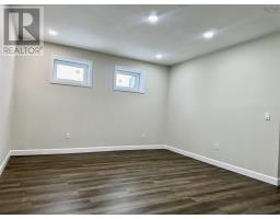 11 Chiavari Close, Port Hawkesbury, NS B9A2M3 Photo 37