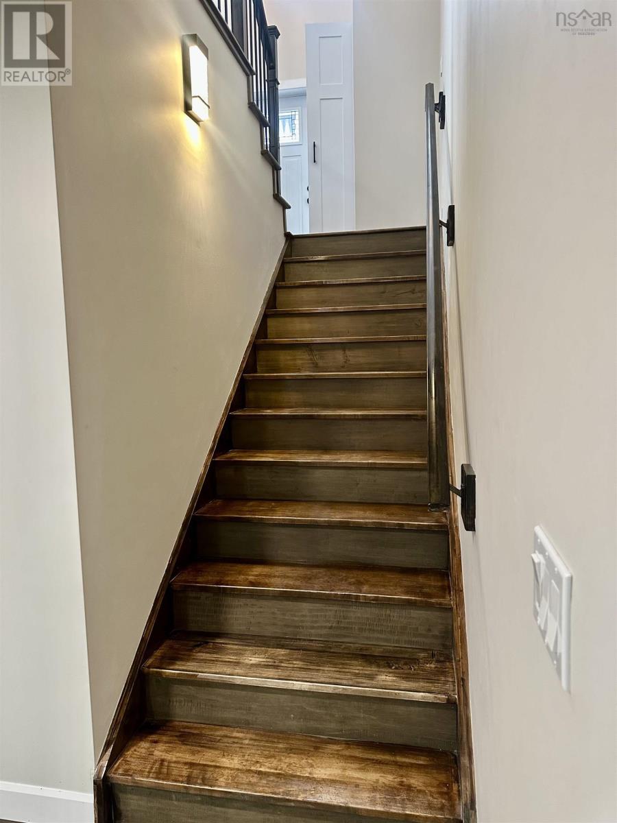 11 Chiavari Close - 40