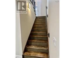 11 Chiavari Close, Port Hawkesbury, NS B9A2M3 Photo 40