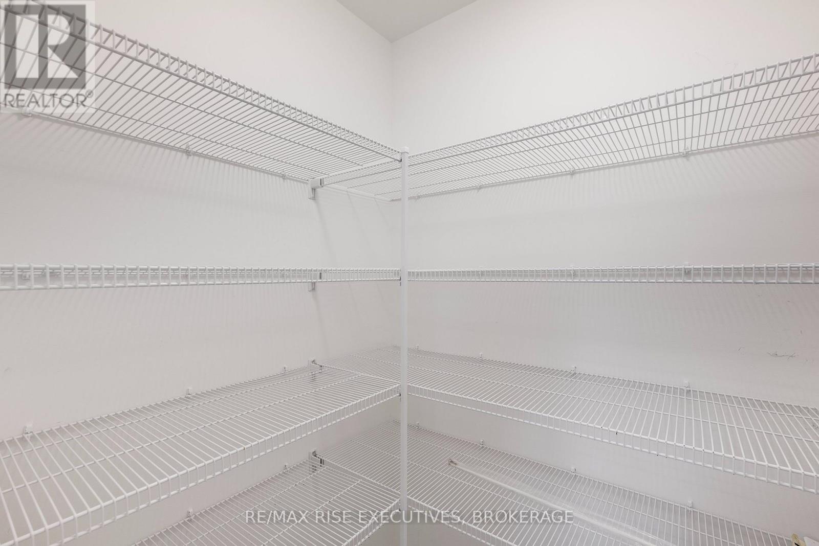 1406 TULIP DRIVE - 15