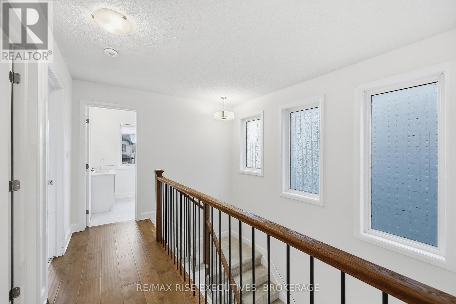 1406 TULIP DRIVE - 20